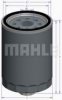 YUCHAI 1501105020A Fuel filter